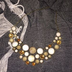 Casual or dressy necklace